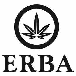 ERBA trademark