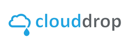 CLOUDDROP trademark