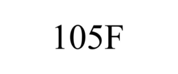 105F trademark