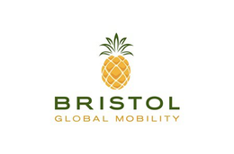 BRISTOL GLOBAL MOBILITY trademark