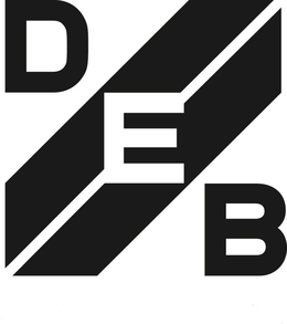 DEB trademark