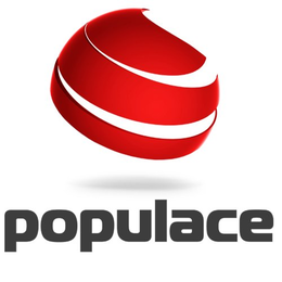 POPULACE trademark
