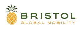 BRISTOL GLOBAL MOBILITY trademark