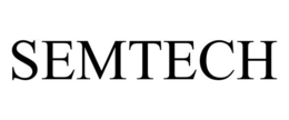 SEMTECH trademark