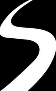 S trademark