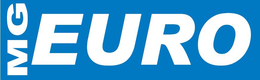 MG EURO trademark