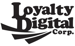 LOYALTY DIGITAL CORP. trademark