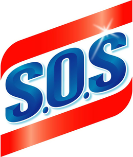 S.O.S trademark
