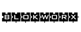 BLOKWORX trademark