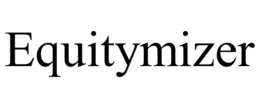 EQUITYMIZER trademark