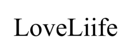 LOVELIIFE trademark
