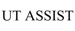 UT ASSIST trademark