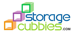 STORAGE CUBBIES.COM trademark