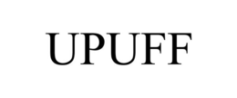 UPUFF trademark