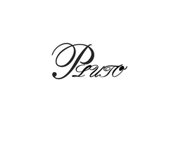 PLUTO trademark