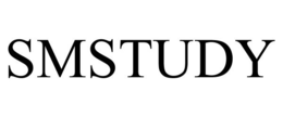 SMSTUDY trademark