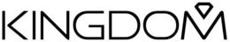 KINGDOM trademark