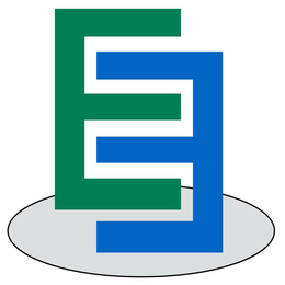 EE trademark