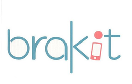 BRAKIT trademark