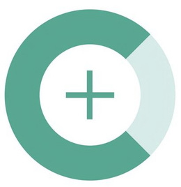 C + trademark