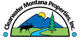 CLEARWATER MONTANA PROPERTIES, INC. trademark