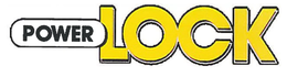POWER LOCK trademark