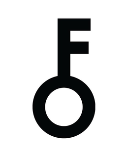 FO trademark