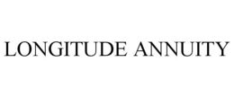 LONGITUDE ANNUITY trademark