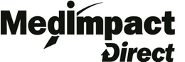 MEDIMPACT DIRECT trademark