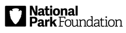 NATIONAL PARK FOUNDATION trademark