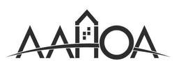 AAHOA trademark