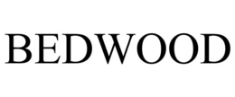 BEDWOOD trademark