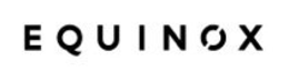 EQUINOX trademark