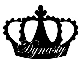 DYNASTY trademark