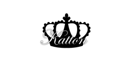 KATTON trademark