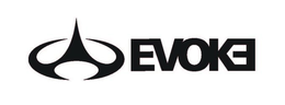 EVOKE trademark