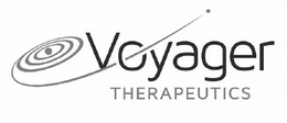 VOYAGER THERAPEUTICS trademark