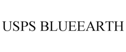 USPS BLUEEARTH trademark