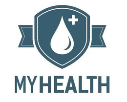 MYHEALTH trademark