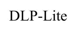 DLP-LITE trademark