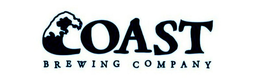 COAST BREWING COMPANY trademark