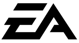 EA trademark