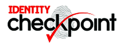 IDENTITY CHECKPOINT trademark