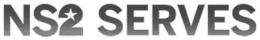 NS2 SERVES trademark