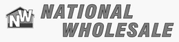 NW NATIONAL WHOLESALE trademark