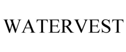 WATERVEST trademark