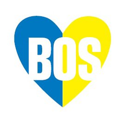 BOS trademark