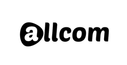 ALLCOM trademark