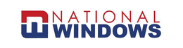 NWN NATIONAL WINDOWS trademark