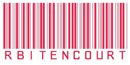 RBITENCOURT trademark